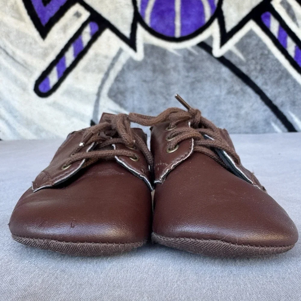 Lucky Brand product pair